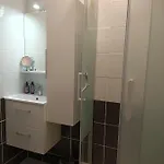 Joli * أودينج