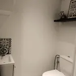 Joli *