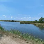 شقة Joli أودينج