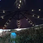 شقة Joli