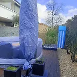 شقة Joli *